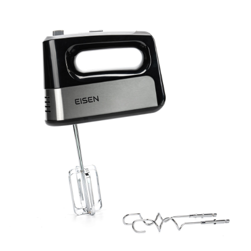 Міксер EISEN EHM-345 Житомир - изображение 1