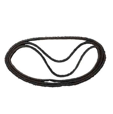 Флісові ремені 13x457 MILWAUKEE полірувальні (комплект 3 шт) Одеса