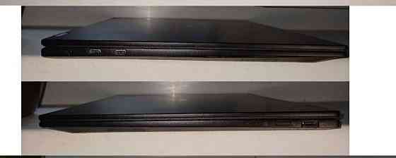 Ноутбук: LG Gram 16 16T90Q i7- 1260P 12ядер, DDR5 16/512Gb. Touch Screen Київ