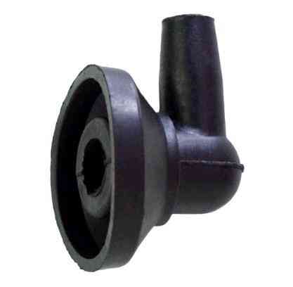 Насвечник   для мотокосы Мукачево