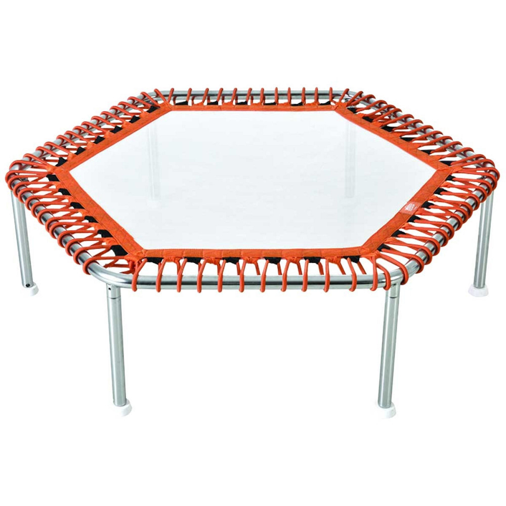 Платформа для стрибків Waterflex Aquatic Jumping Киев - изображение 1