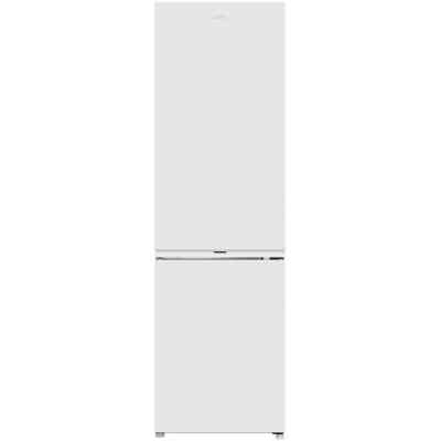 Холодильник Candy CNCQ2T518EW Вінниця