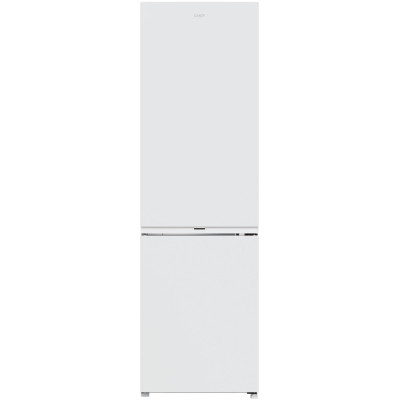 Холодильник Candy CNCQ2T518EW Винница - изображение 1