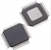 AR8012-BG1A QFP48 сетевой контроллер 10/100 Мбит для ноутбуков и ПК Киев - изображение 5