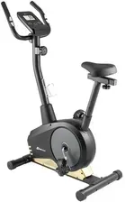 Велотренажер Hop Sport Hs2080 Spark Czarny Київ