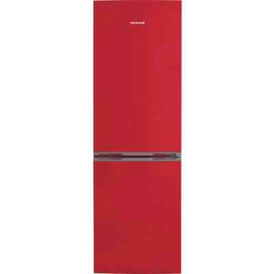 Холодильник Snaige RF57SM-S5RB2E Вінниця