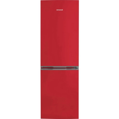 Холодильник Snaige RF57SM-S5RB2E Вінниця - фото 1