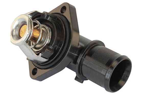 Термостат GP Peugeot 1,1 1,4 1,6 16V 1,4 1,4 16V (ET3J4) 1,6 16V (TU5JP4) (1336Q2) Київ
