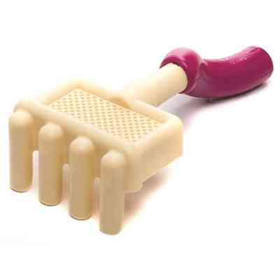 Игрушка для песка Battat Чудосамосвал (BX1311Z) Винница