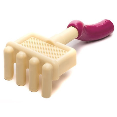 Іграшка для піску Battat Чудосамосвал (BX1311Z) Вінниця - фото 2