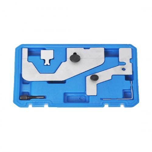 Набір фіксаторів валів Ford 2.0 Eco Boost (ФР-2199) Винница - изображение 1