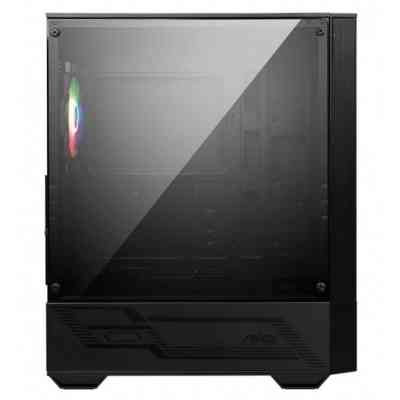 Корпус MSI MAG FORGE 110R Вінниця