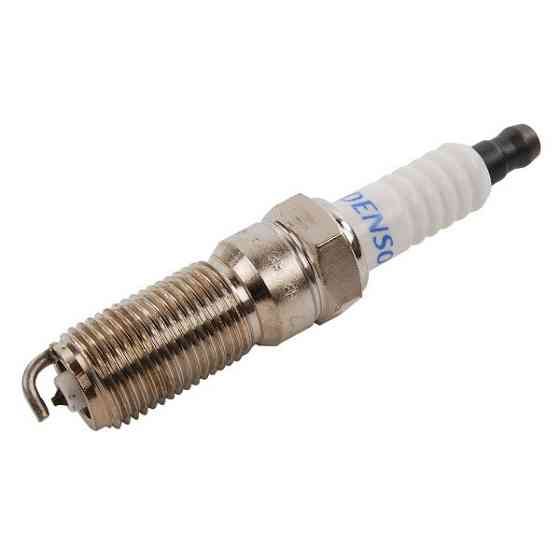 Свічка запалювання Denso PT16VR10 (5093) Харків