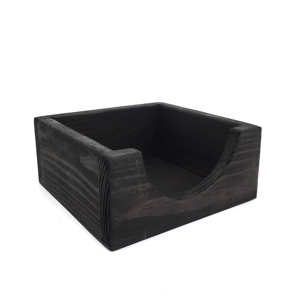 Салфетница 