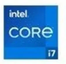 Процесор Intel Core i7 11700T 1,4GHz OEM (CM8070804491314) Київ - фото 1