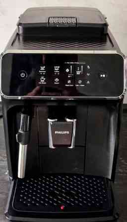 Кофемашина: Phillips EP2200/ 2220 (2021) Харків