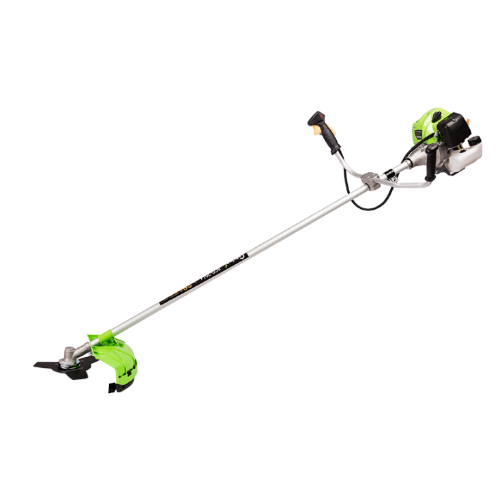 Тример бензиновий Tekhmann Gärtner BCG-3014 Житомир