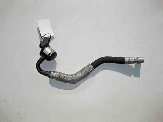 Mercedes-Benz  A1132301256 Трубка кондиціонера від колісної арки до компресора для двигуна M113 V8 4.3л 5.0л S-Class W220 Одеса