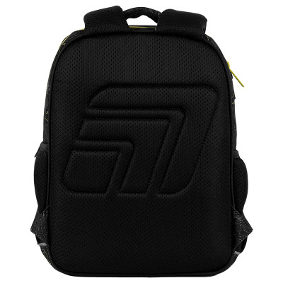 Рюкзак дитячий Kite Kids 559 DC Batman (DC25-559XS) Вінниця - фото 2