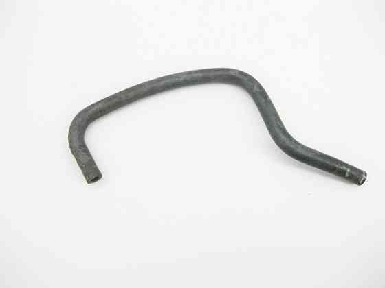 VAG  1J0122447K Трубка ОЖ Audi A3 Skoda Octavia VW Golf Одеса