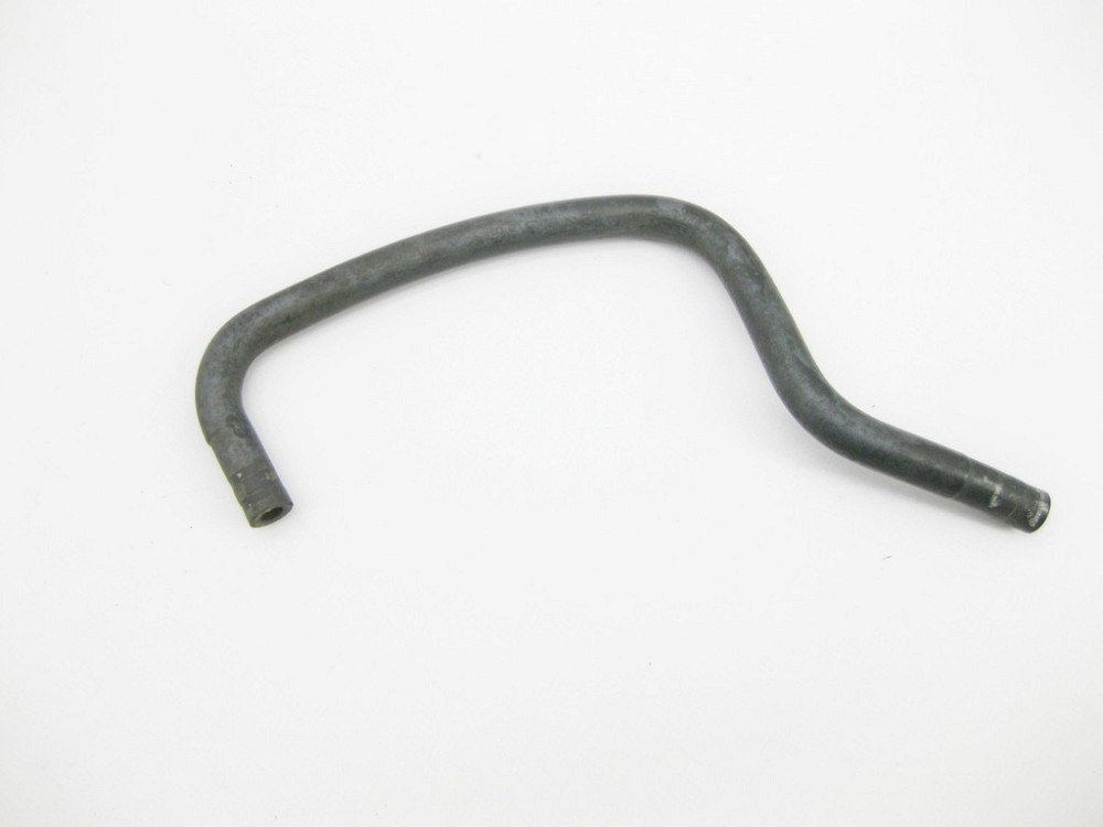 VAG  1J0122447K Трубка ОЖ Audi A3 Skoda Octavia VW Golf Одеса - фото 1