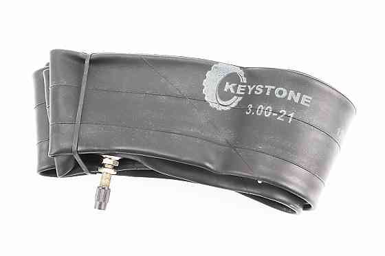 Камера 21" 3,00 Киев