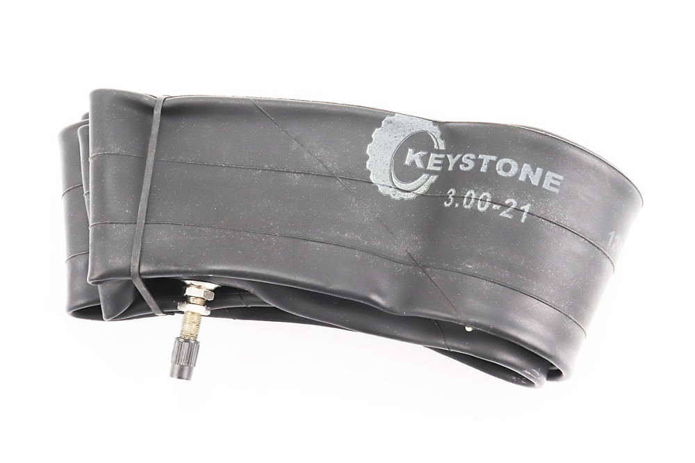 Камера 21" 3,00 Киев - изображение 2