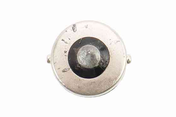 Лампа стопа (велика) 12V21W S25 / BA15S Київ