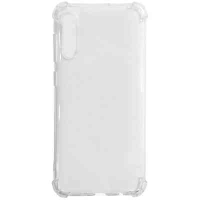 Чохол до мобільного телефона BeCover Anti-Shock Samsung Galaxy A30s/A50/A50s 2019 SM-A307/SM-A505 (704792) Вінниця