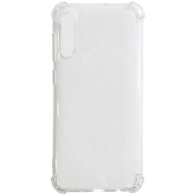 Чохол до мобільного телефона BeCover Anti-Shock Samsung Galaxy A30s/A50/A50s 2019 SM-A307/SM-A505 (704792) Вінниця - фото 1