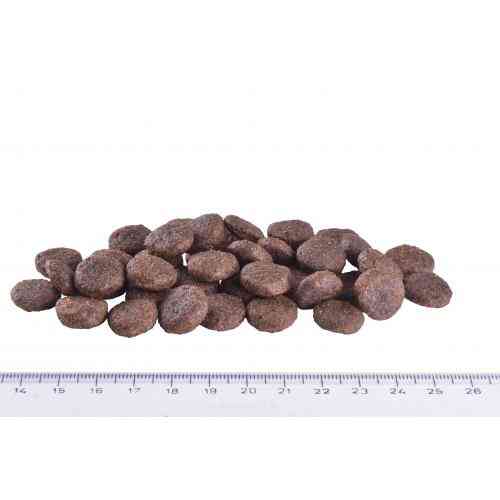 Корм сухий Brit Grain Free VetDiet Dog Hepatic для собак з хворобою печінки з яйцем горохом бататом та гречкою 12 кг Київ