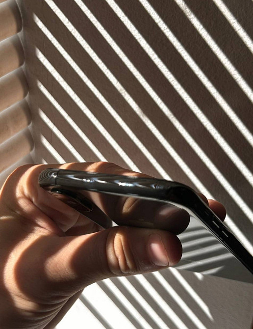 IPhone XS 64Gb Neverlock. Київ - фото 4