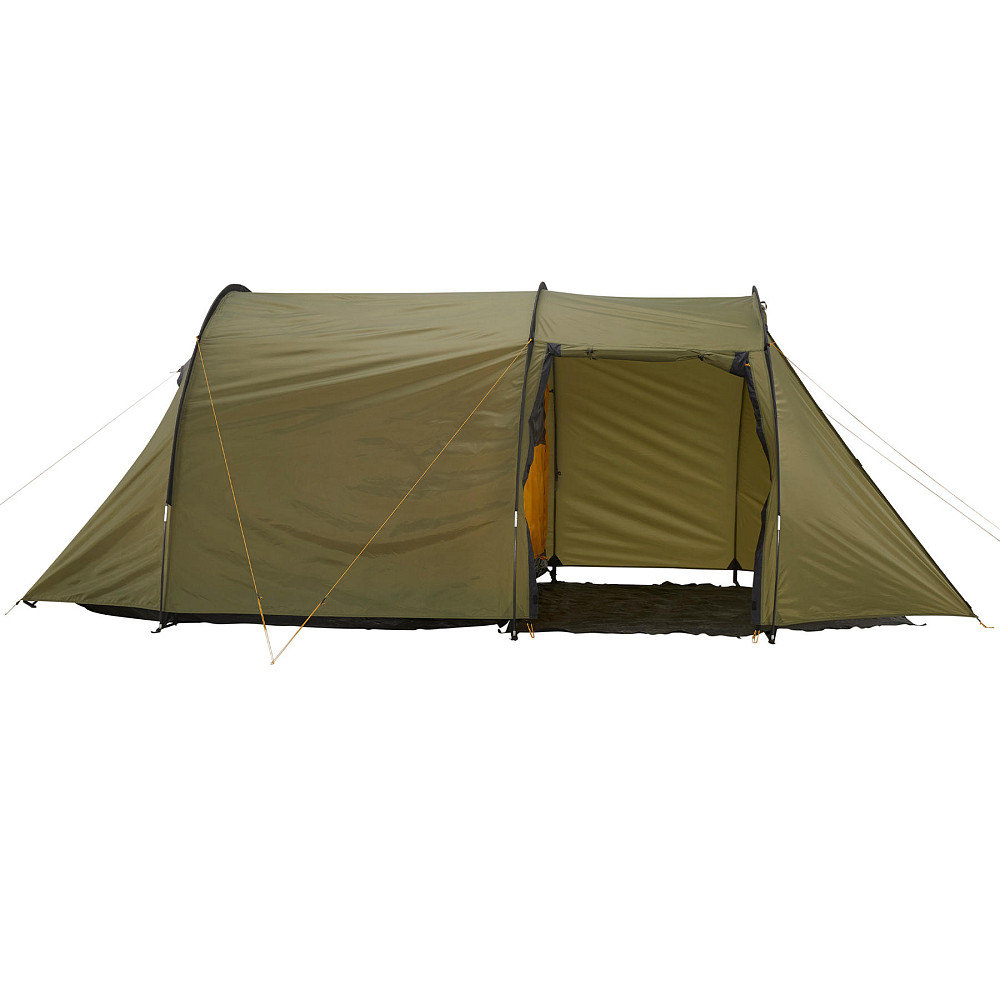 Палатка Grand Canyon Robson 3 Capulet Olive (330027) Вінниця - фото 14