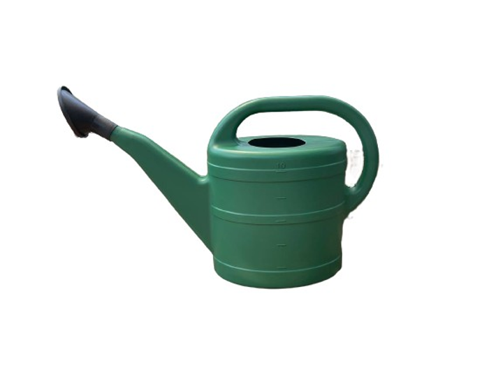 Лійка для рослин 10л Харків - фото 1