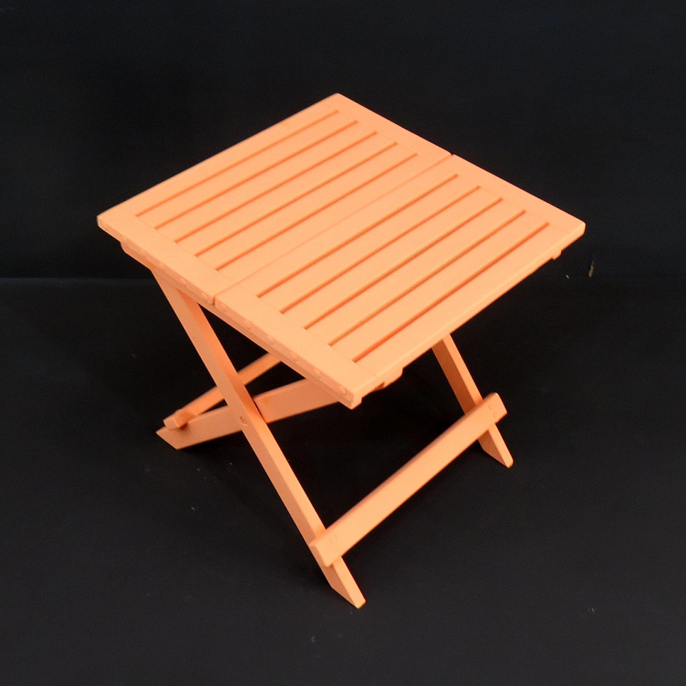 Столик раскладной 