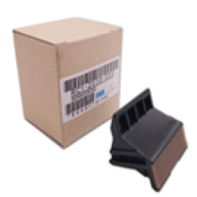 Тормозная площадка HP LJ 1010 (RC1-2038) Classic Makkon (ZMNC-HP-1010-SEP) Винница - изображение 1