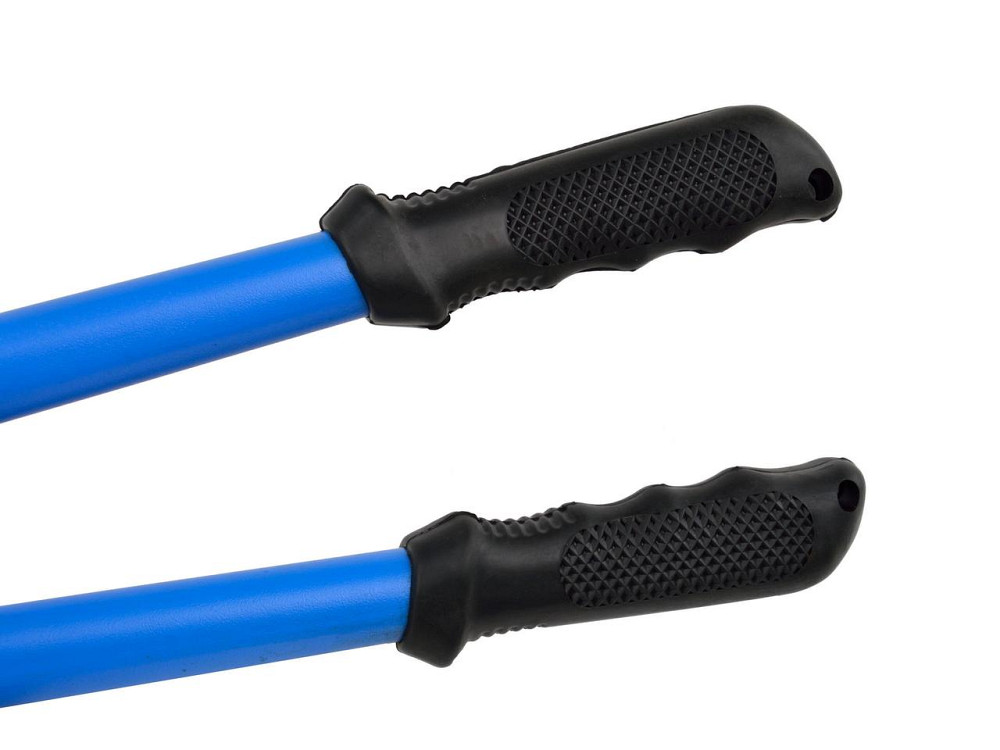 Кабелеріз 800мм Київ - фото 5