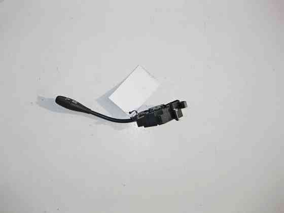 Mercedes-Benz  A0085452824 Підрульовий перемикач круїз-контролю USA C-class W203 CLK Coupe C209 C-class S203 CL203 Sportcoupe CLC C203 CLK Cabriolet A Одесса