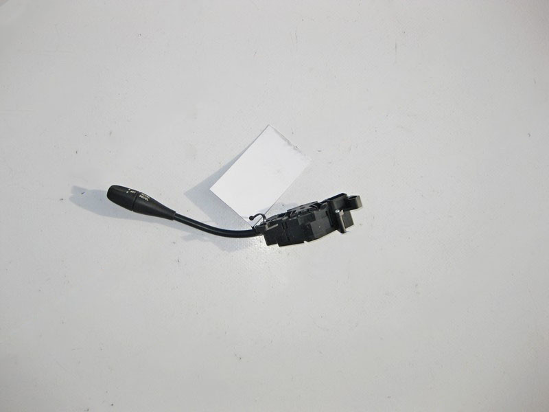 Mercedes-Benz  A0085452824 Підрульовий перемикач круїз-контролю USA C-class W203 CLK Coupe C209 C-class S203 CL203 Sportcoupe CLC C203 CLK Cabriolet A Одесса - изображение 1