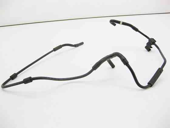 Mercedes-Benz  A6510705132 Вакуумний трубопровід для двигуна OM651 R4 2.2 cdi C-Class W204 E-Class W212 C207 G204 CLS C218 Одесса