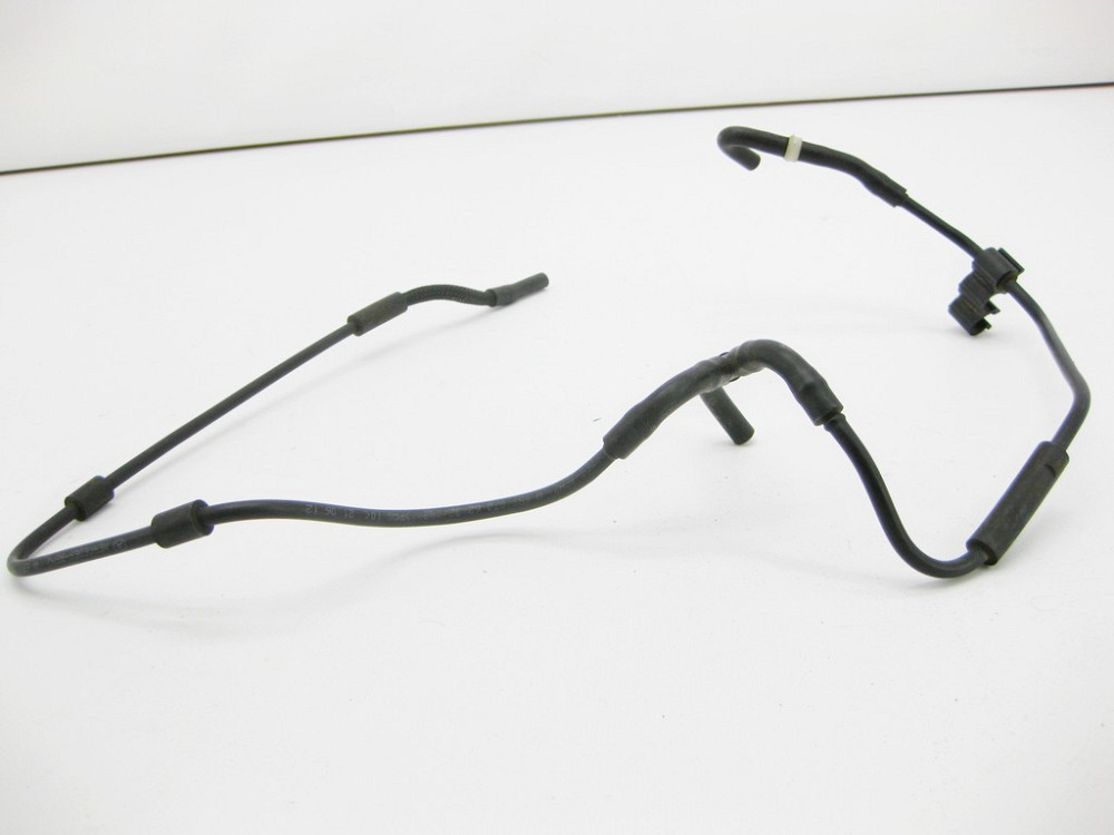 Mercedes-Benz  A6510705132 Вакуумний трубопровід для двигуна OM651 R4 2.2 cdi C-Class W204 E-Class W212 C207 G204 CLS C218 Одесса - изображение 6