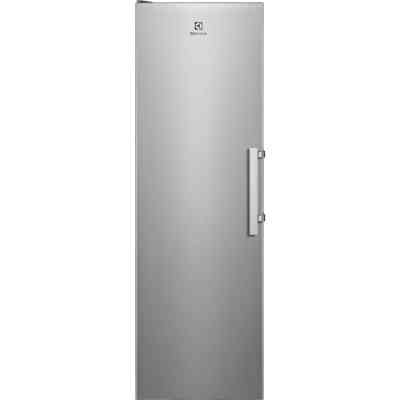 Морозильная камера Electrolux LUS7ME28X Винница