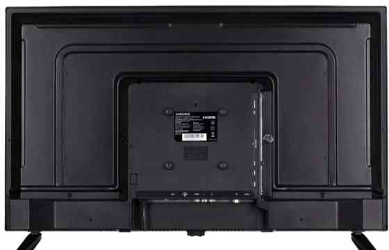 Телевизор 4K Samsung 32