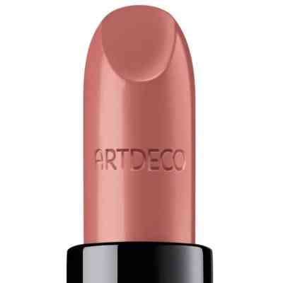 Помада для губ Artdeco Perfect Color Lipstick 839 - Wild Rose (4052136231922) Винница