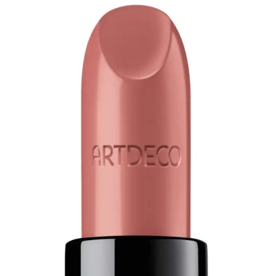 Помада для губ Artdeco Perfect Color Lipstick 839 - Wild Rose (4052136231922) Винница - изображение 2