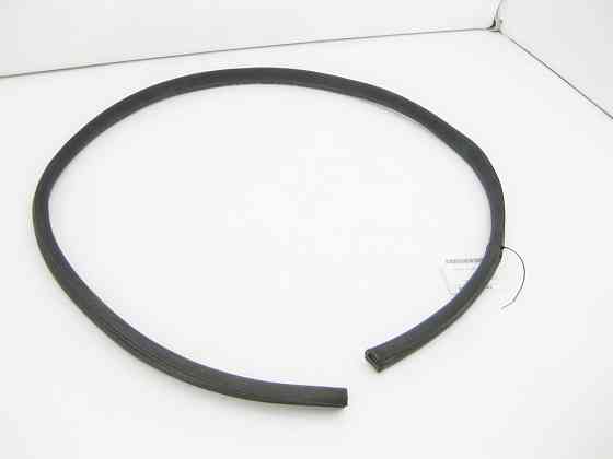 Mercedes-Benz  A2036971251 9B56 Ущільнювач правих дверей на кузові антрацит CLK C209 Одеса