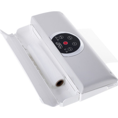 Вакууматор Adler AD 4503 Винница - изображение 9