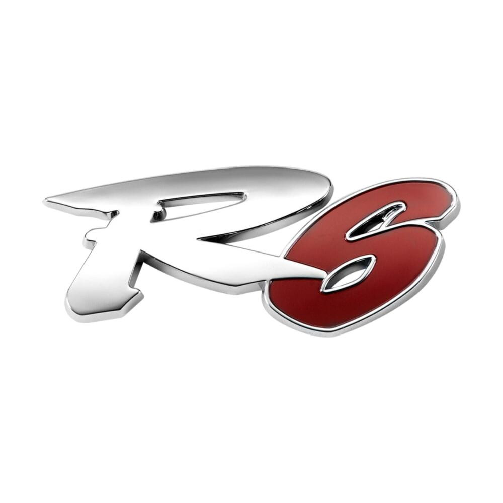 Знак R6 30011 Киев - изображение 1