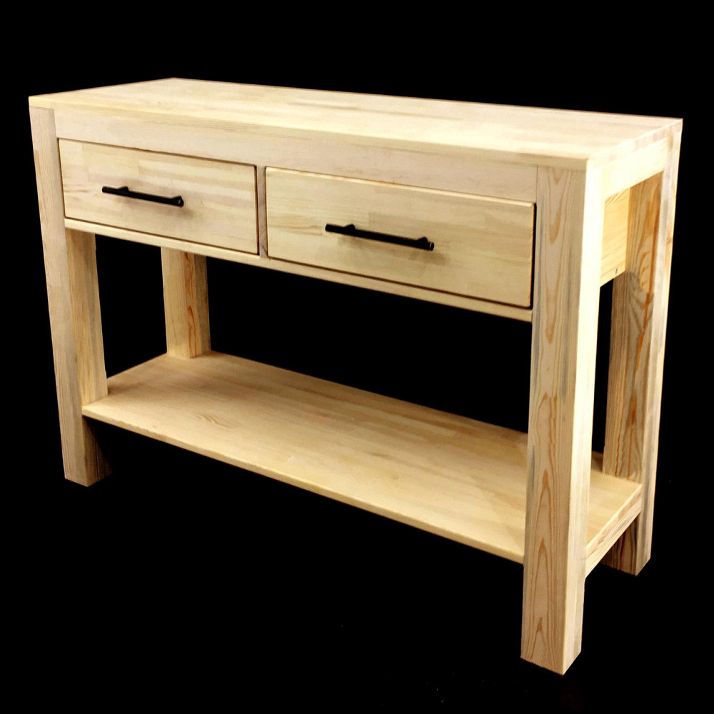 Консольний столик "Хворен" бланже Миколаїв - фото 1