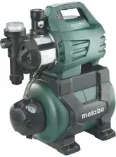 Насос Metabo Hwwi 4500/25 Inox 600974000 Киев - изображение 1